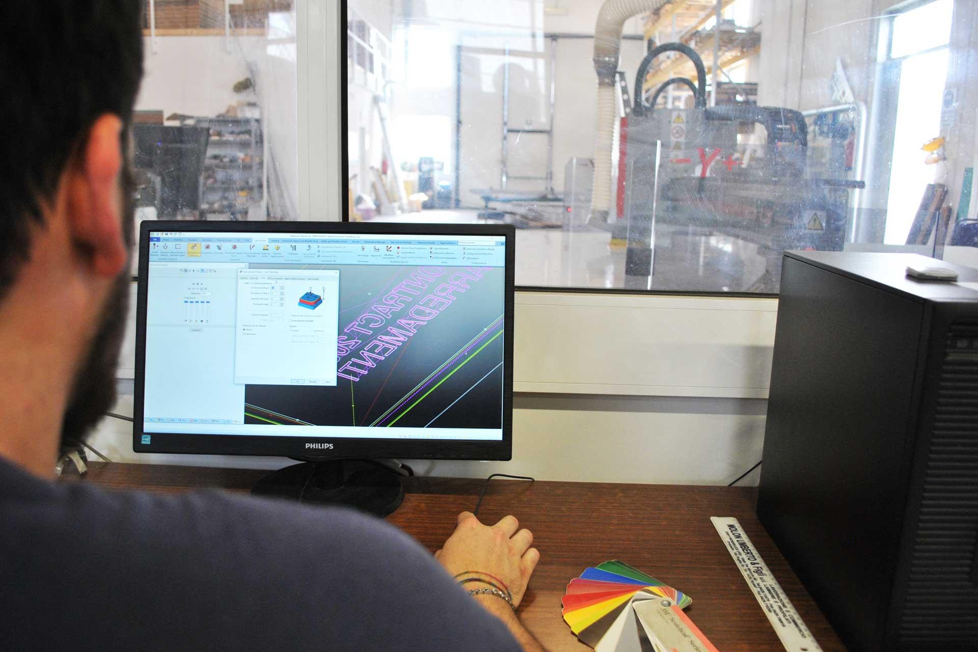 Pre-production - Comunicacon