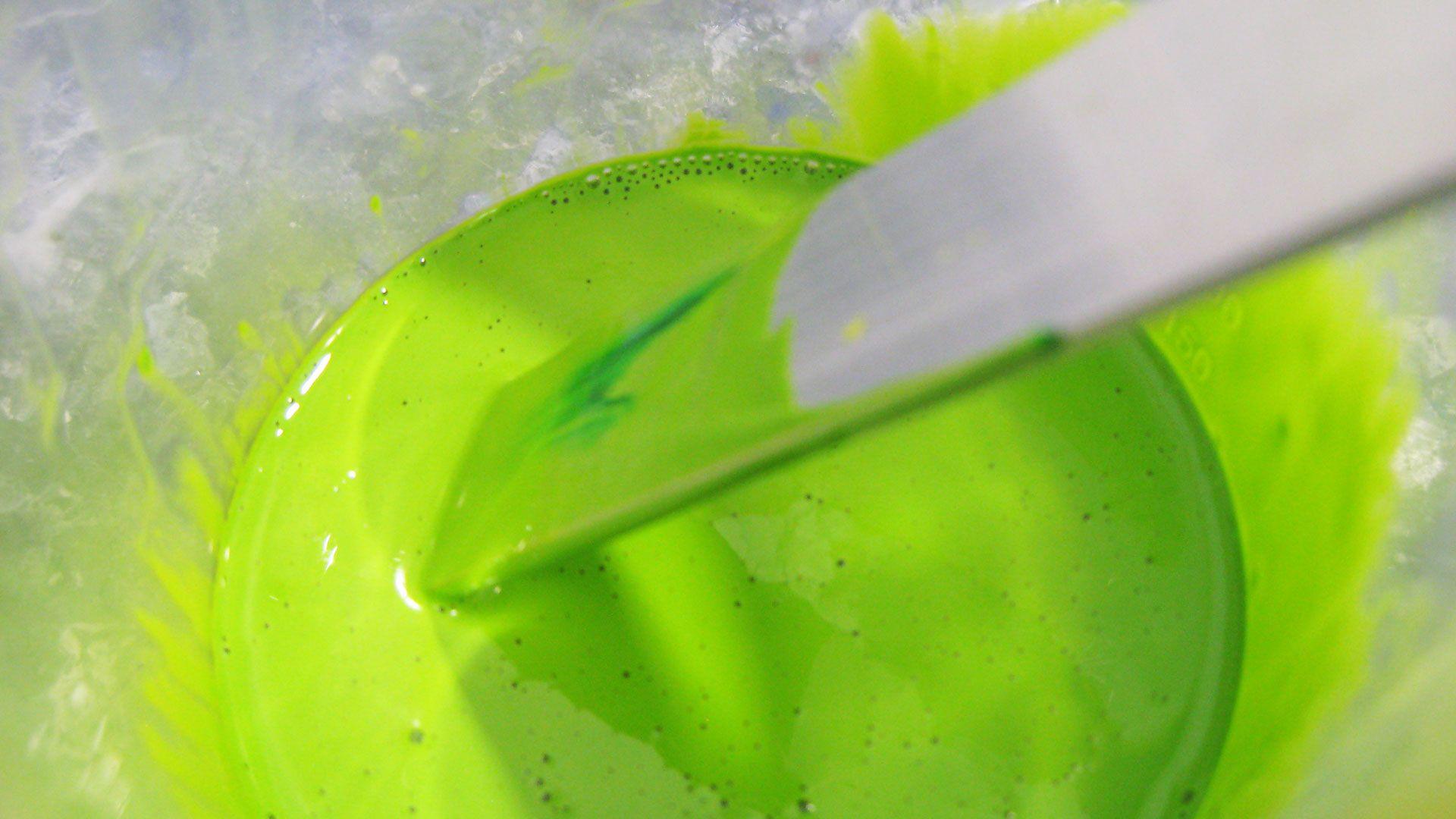 Design - Comunicacon